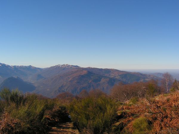PICT0004