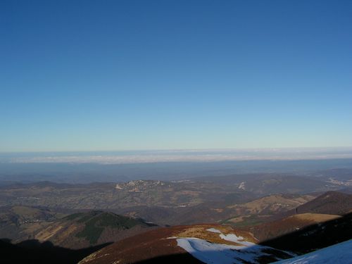 PICT0031