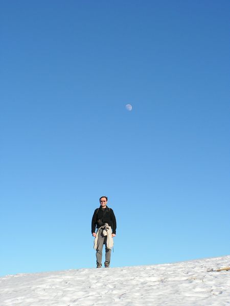PICT0033