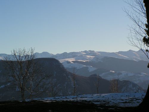 PICT0001