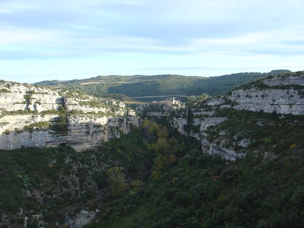 DSC07187