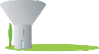 clipart-chateau