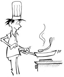 dessin-crepe