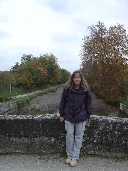 DSC07147