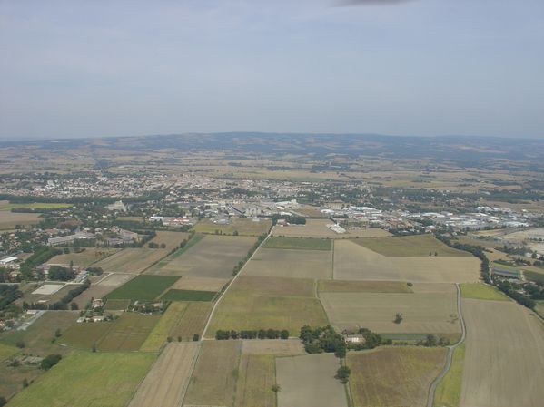 DSC07058