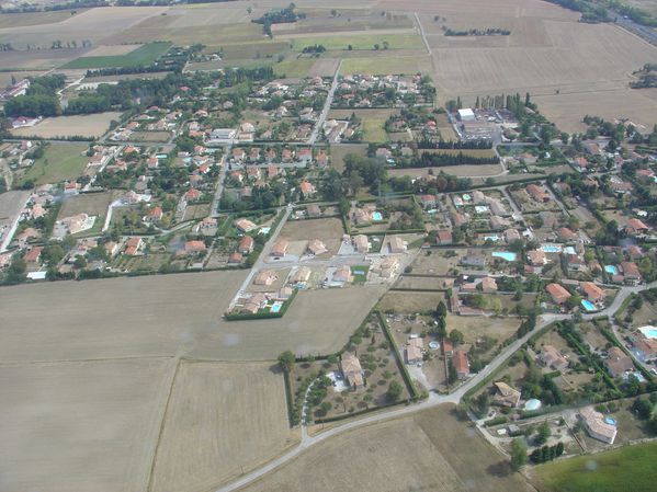 DSC07061