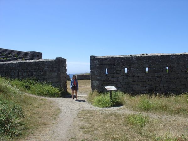 DSC06718