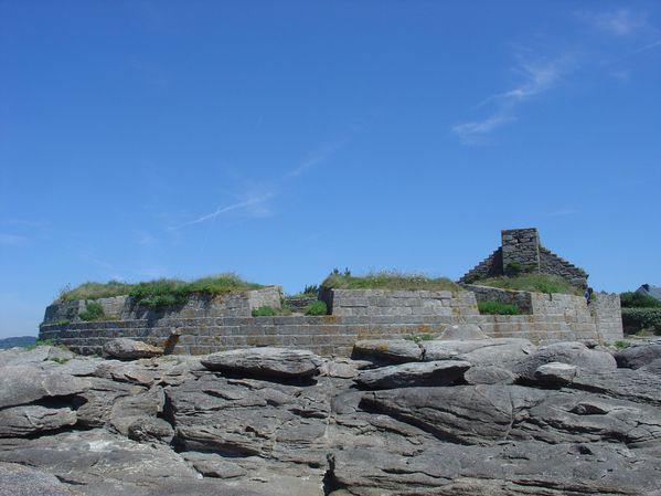 DSC06722