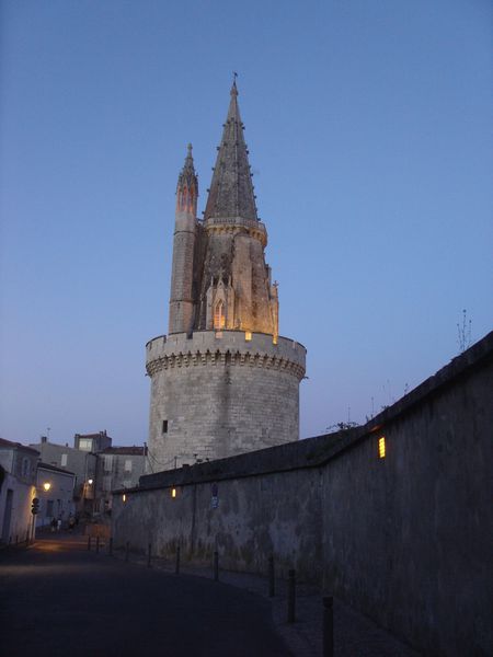 DSC06641