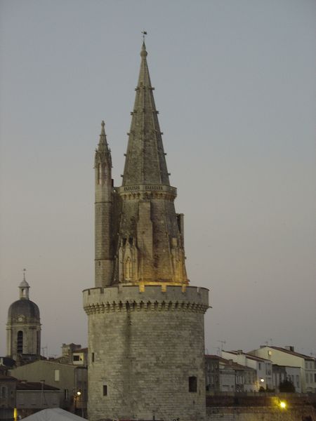 DSC06636