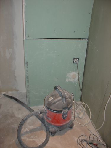 DSC06607