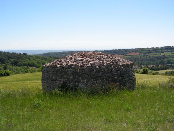 capitelle