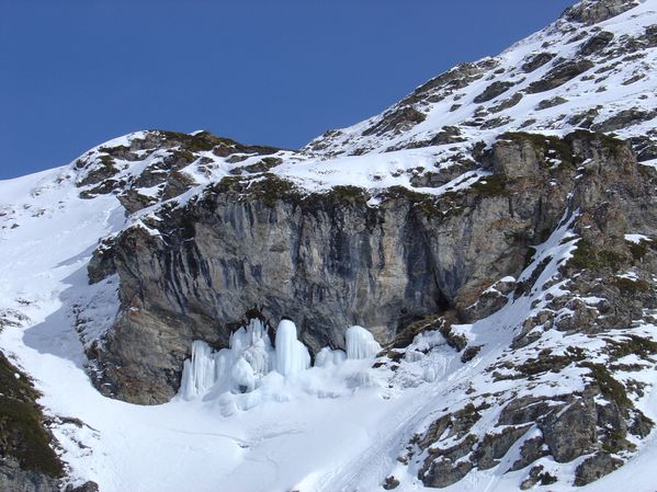 DSC06046