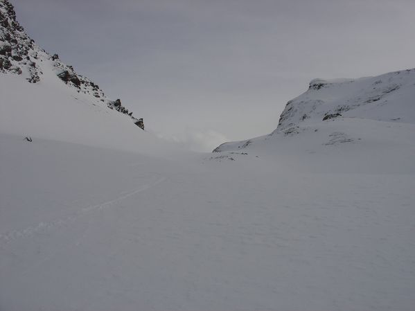 DSC06063