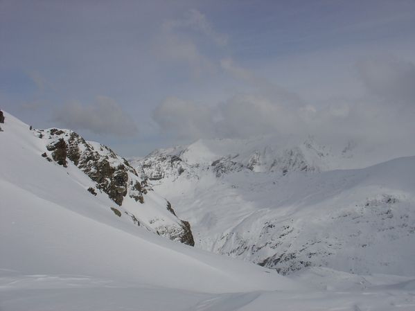 DSC06064