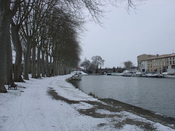 DSC05969