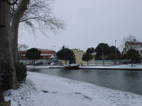 DSC05970