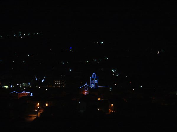DSC05948
