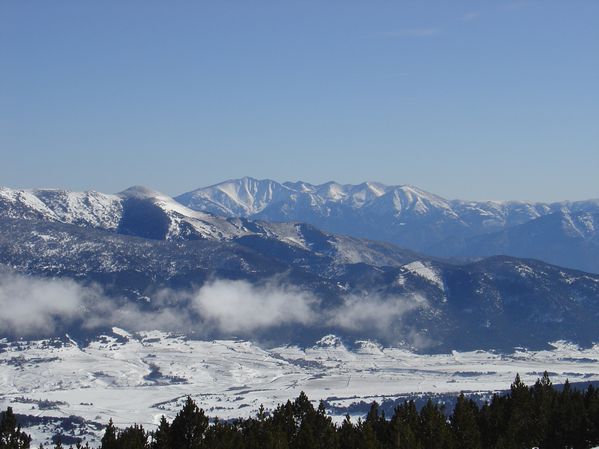 DSC05956