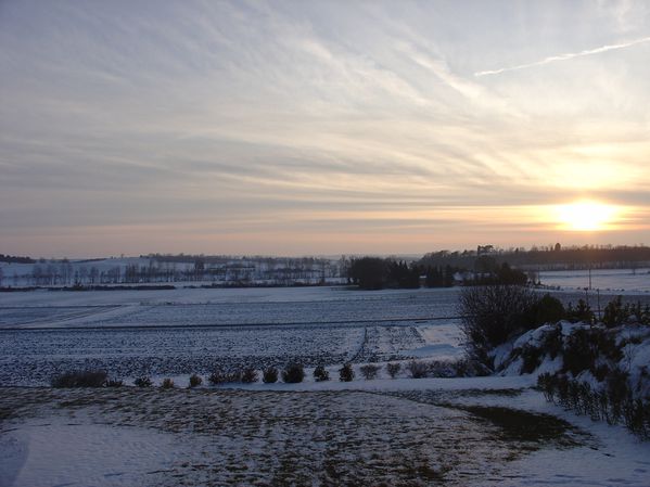 DSC05932