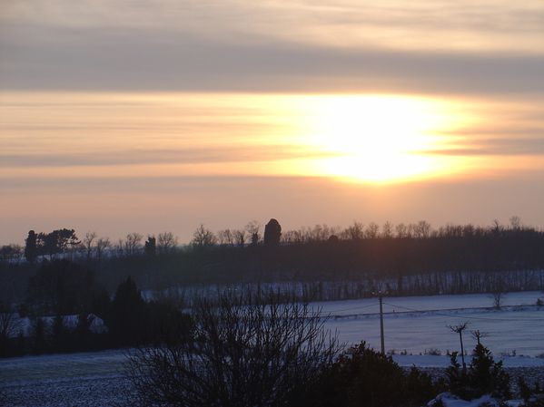 DSC05939