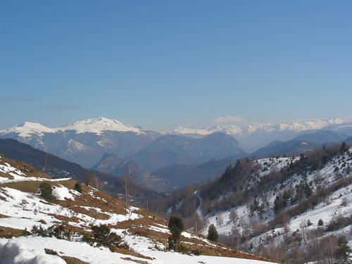 Sarrat de la Pelade