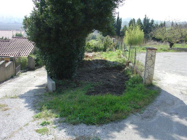DSC05914-copie-2.jpg