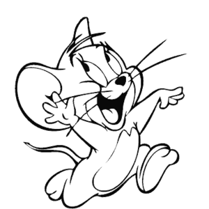souris-en-fuite.png