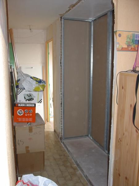 DSC05881.jpg