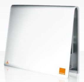 livebox.jpg