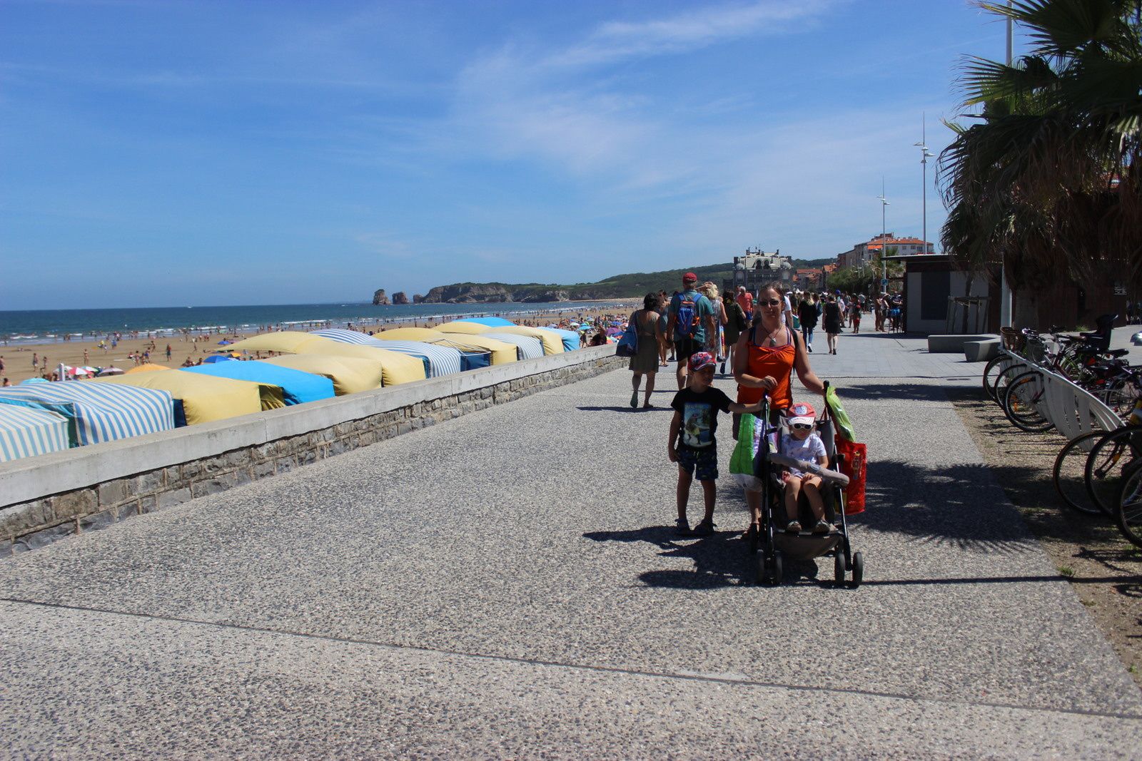 Hendaye