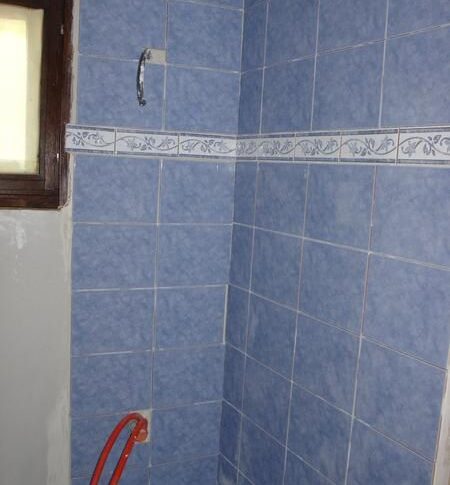 Travaux travaux