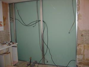 L’électricité : pas si simple…