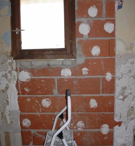 3eme RTT Travaux