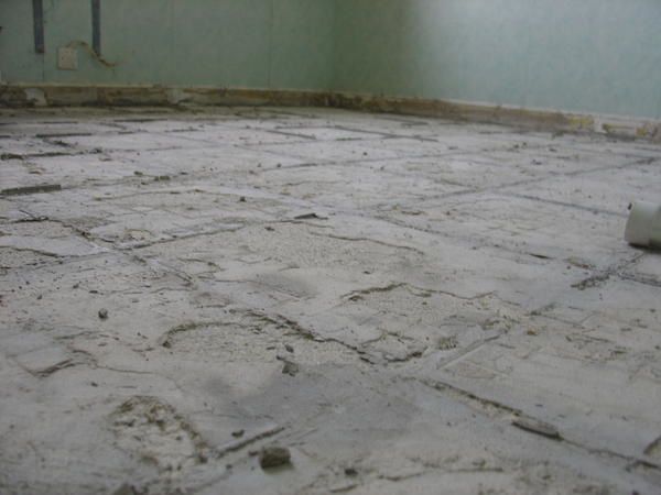 2eme RTT Travaux
