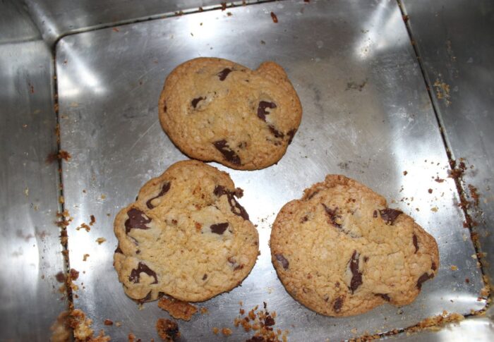 Cookies