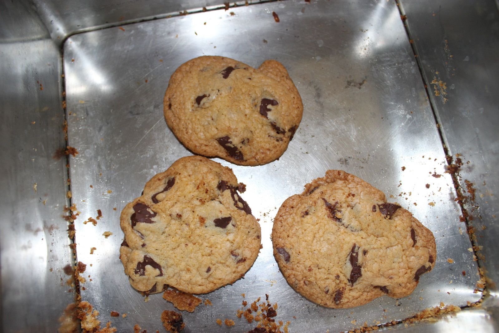Cookies