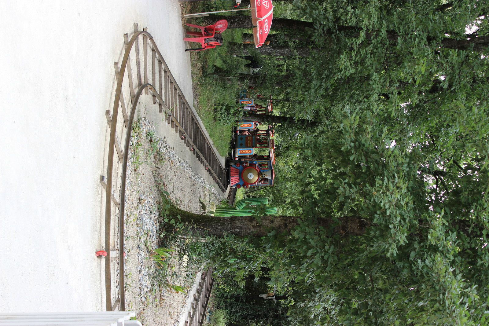 Animaparc