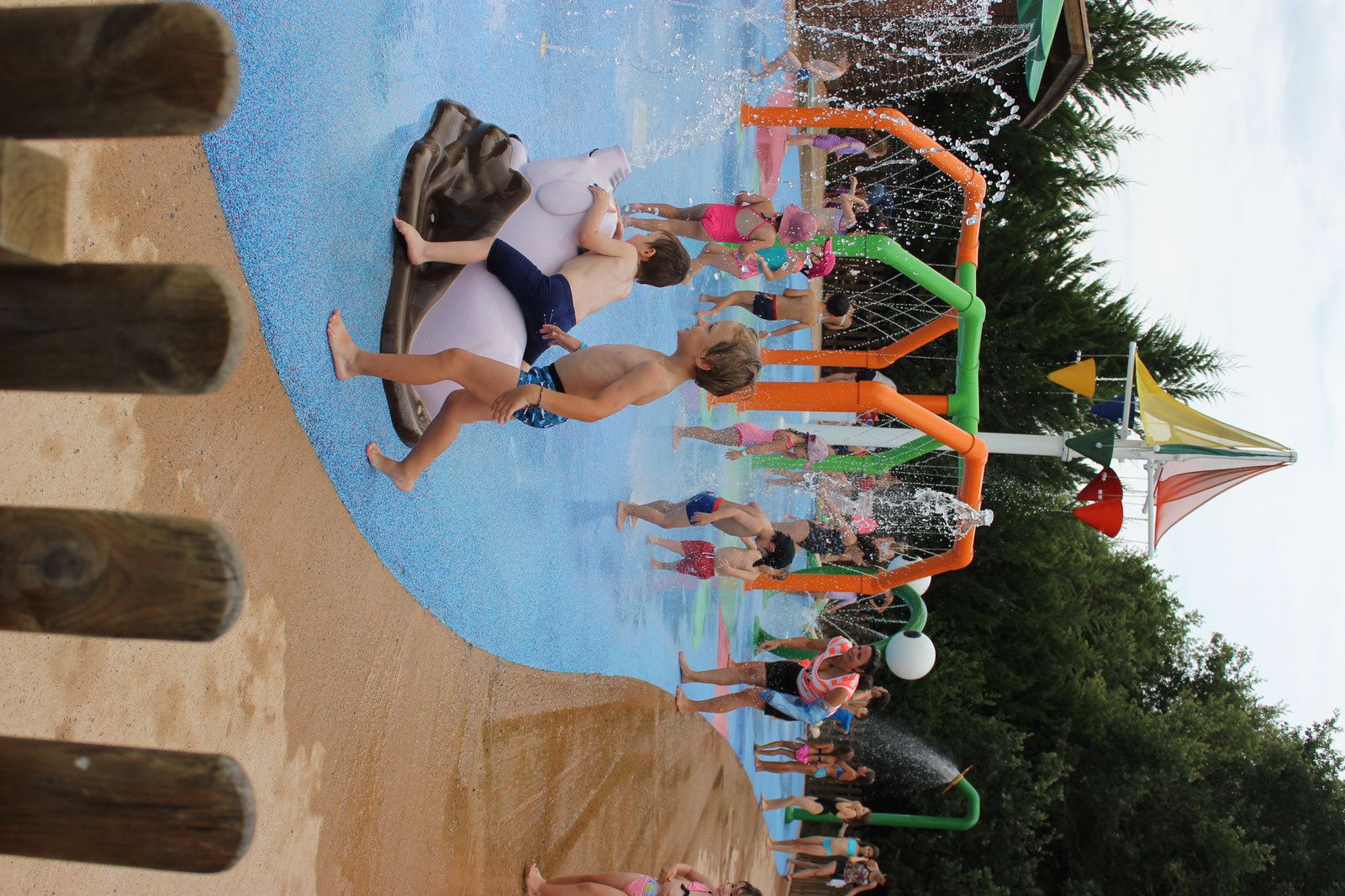 Animaparc